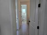 13217 Tollcross Way - Photo 54