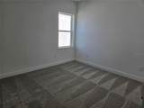 13217 Tollcross Way - Photo 55