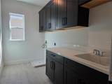 13217 Tollcross Way - Photo 56