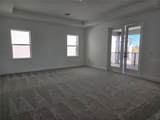 13217 Tollcross Way - Photo 57