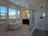 13217 Tollcross Way - Photo 58