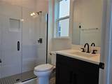 13217 Tollcross Way - Photo 6