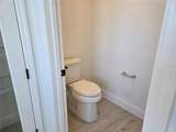 13217 Tollcross Way - Photo 62