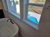 13217 Tollcross Way - Photo 66