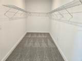 13217 Tollcross Way - Photo 67