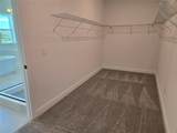 13217 Tollcross Way - Photo 68