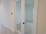 13217 Tollcross Way - Photo 7