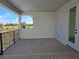 13217 Tollcross Way - Photo 70