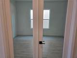 13217 Tollcross Way - Photo 8