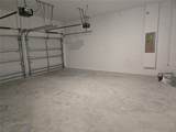 13217 Tollcross Way - Photo 9