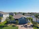 3861 Hanworth Loop - Photo 1