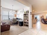 3861 Hanworth Loop - Photo 11