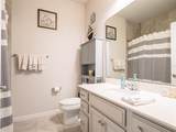 3861 Hanworth Loop - Photo 13