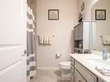 3861 Hanworth Loop - Photo 14