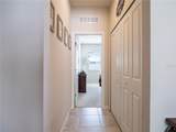 3861 Hanworth Loop - Photo 15