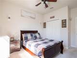 3861 Hanworth Loop - Photo 17