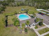 3861 Hanworth Loop - Photo 34