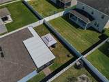 3861 Hanworth Loop - Photo 5
