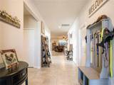 3861 Hanworth Loop - Photo 8