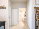 3861 Hanworth Loop - Photo 9