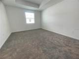 2393 Brook Marsh Loop - Photo 10