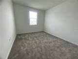 2393 Brook Marsh Loop - Photo 11