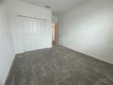 2393 Brook Marsh Loop - Photo 12