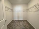 2393 Brook Marsh Loop - Photo 13