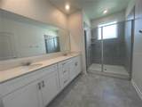 2393 Brook Marsh Loop - Photo 14