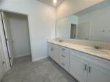 2393 Brook Marsh Loop - Photo 15