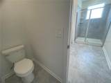 2393 Brook Marsh Loop - Photo 17