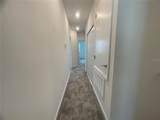 2393 Brook Marsh Loop - Photo 18