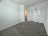 2393 Brook Marsh Loop - Photo 19