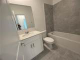 2393 Brook Marsh Loop - Photo 21