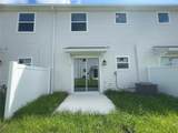 2393 Brook Marsh Loop - Photo 24