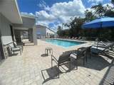 2393 Brook Marsh Loop - Photo 27