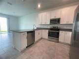 2393 Brook Marsh Loop - Photo 3