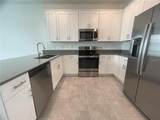 2393 Brook Marsh Loop - Photo 4