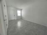 2393 Brook Marsh Loop - Photo 5