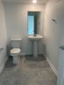 2393 Brook Marsh Loop - Photo 6
