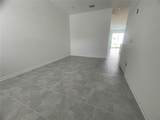 2393 Brook Marsh Loop - Photo 7