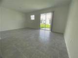 2393 Brook Marsh Loop - Photo 8