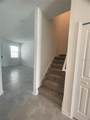 2393 Brook Marsh Loop - Photo 9