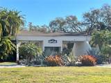 1000 Cove Cay Drive - Photo 2