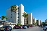 1000 Cove Cay Drive - Photo 3