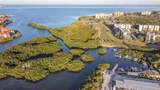 1000 Cove Cay Drive - Photo 4