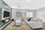 208 Cape Honeysuckle Place - Photo 10