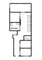 905 City Walk Lane - Photo 32
