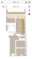 905 City Walk Lane - Photo 34