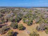 17482 34TH Lane - Photo 12